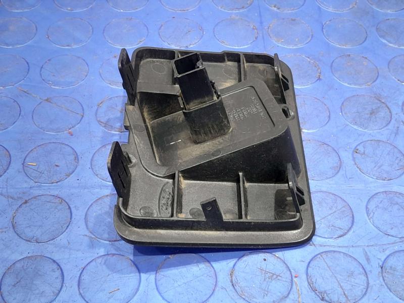 2008 Ford F-250 Super Duty Misc Ebay Parts