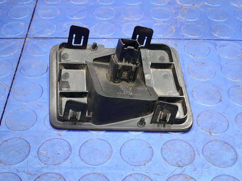 2008 Ford F-250 Super Duty Misc Ebay Parts