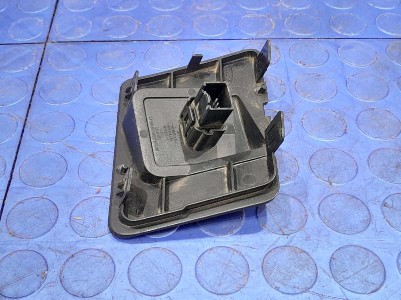2008 Ford F-250 Super Duty Misc Ebay Parts