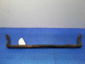 2005 Ford Explorer Stabilizer Bar
