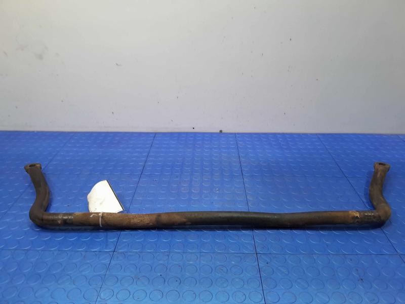 2005 Ford Explorer Stabilizer Bar