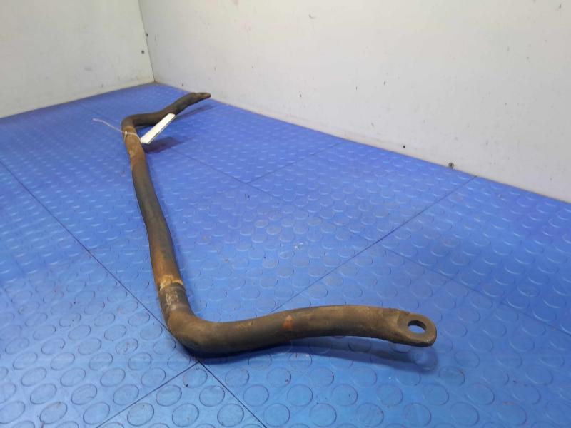 2005 Ford Explorer Stabilizer Bar