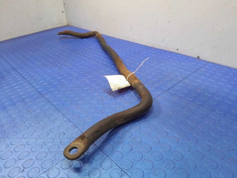 2005 Ford Explorer Stabilizer Bar