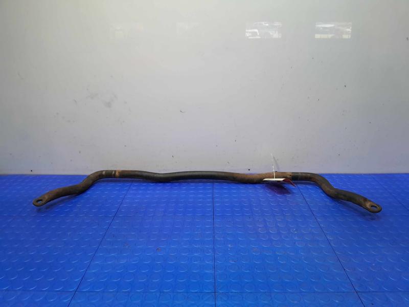 2005 Ford Explorer Stabilizer Bar