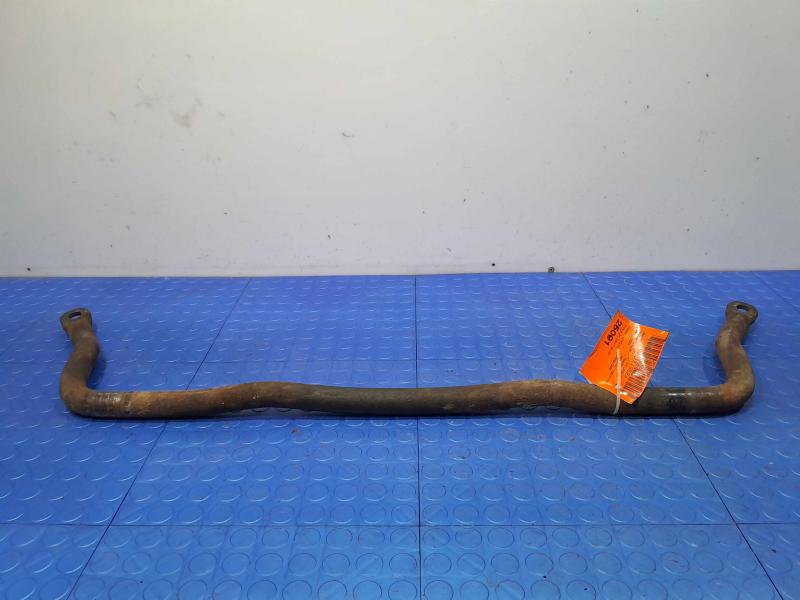 2005 Ford Explorer Stabilizer Bar
