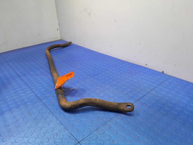 2005 Ford Explorer Stabilizer Bar