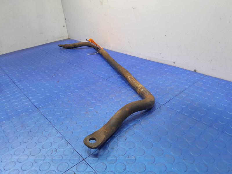 2005 Ford Explorer Stabilizer Bar