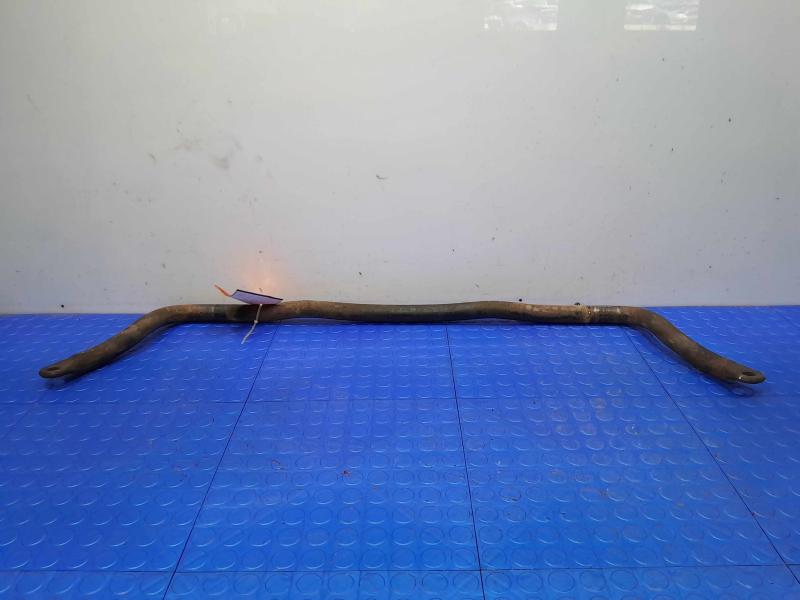 2005 Ford Explorer Stabilizer Bar