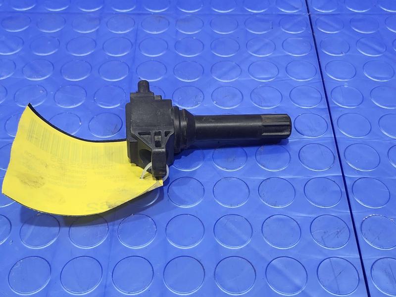 2013 Subaru Legacy Ignition Coil/Ignitor