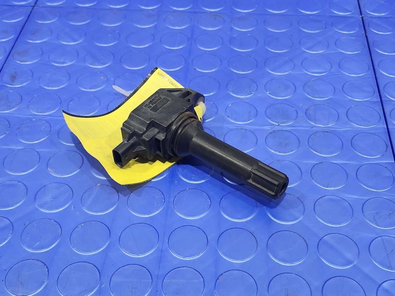 2013 Subaru Legacy Ignition Coil/Ignitor