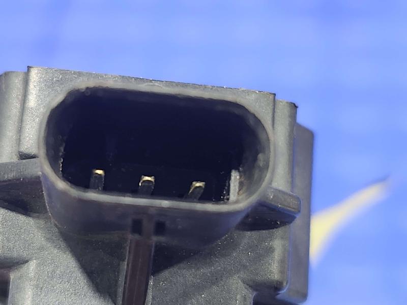 2013 Subaru Legacy Ignition Coil/Ignitor