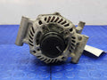 2017 Chevrolet Cruze Alternator