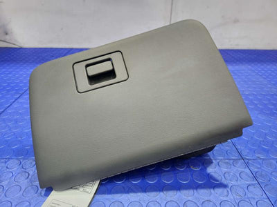 2004 Ford Explorer Glove Box