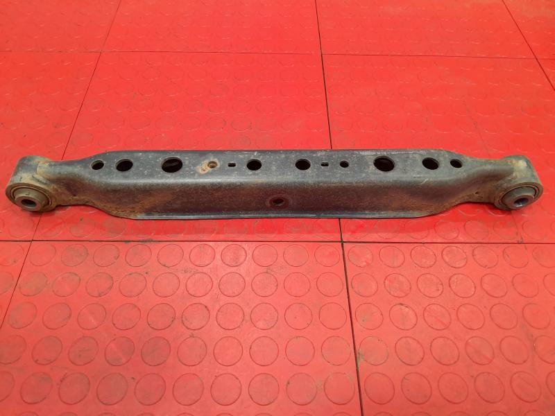 2018 Nissan Rogue Sport Lower Control Arm Rr