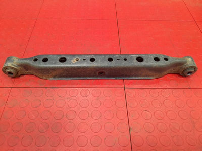 2018 Nissan Rogue Sport Lower Control Arm Rr