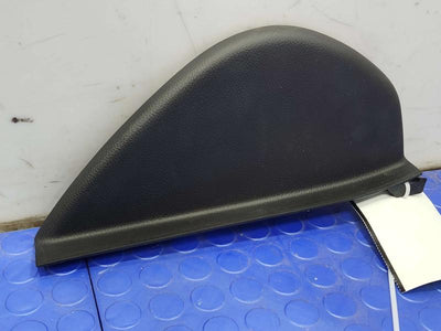 2013 Dodge Durango Misc Ebay Parts