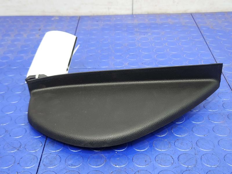 2013 Dodge Durango Misc Ebay Parts