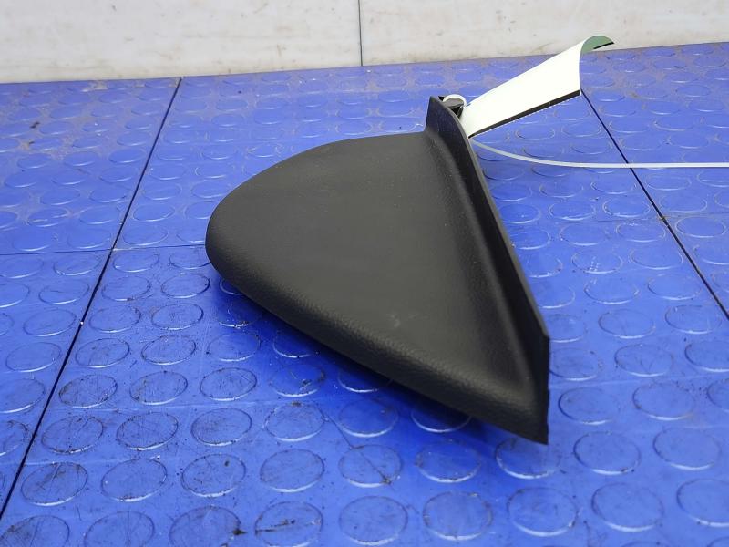 2013 Dodge Durango Misc Ebay Parts