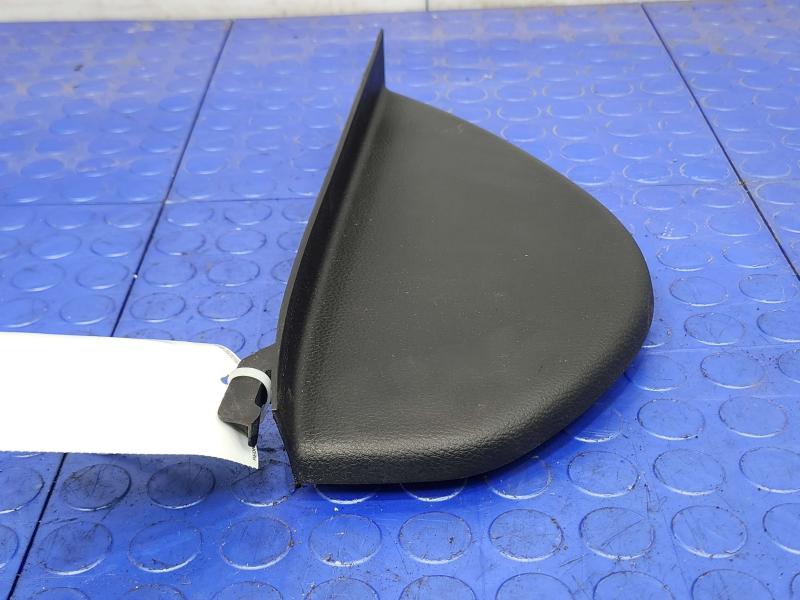 2013 Dodge Durango Misc Ebay Parts