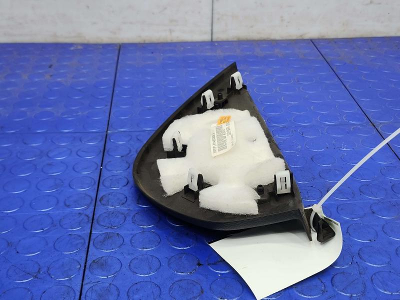 2013 Dodge Durango Misc Ebay Parts