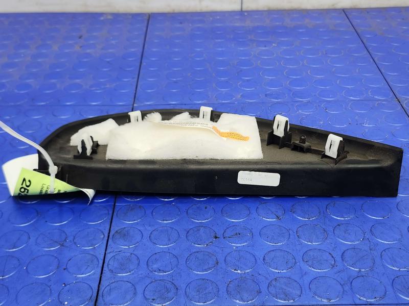 2013 Dodge Durango Misc Ebay Parts