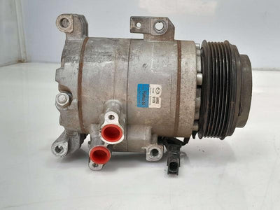 2016 - 2023 Mazda CX-9 AC Compressor Assembly OEM TK4861450