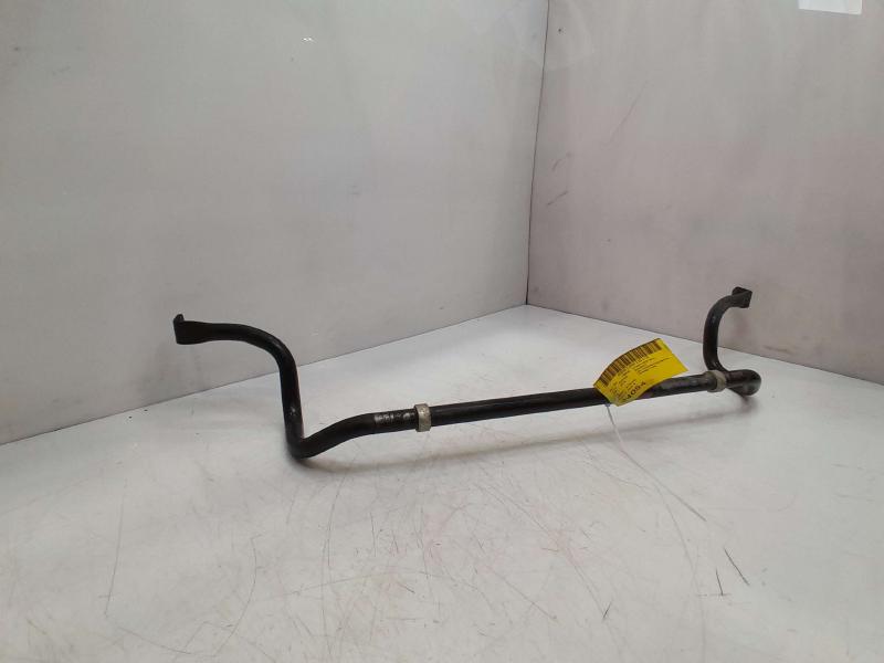 2016 - 2023 Nissan Maxima Front Stabilizer Bar Swaybar OEM 546114RA0A