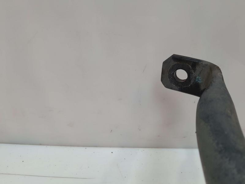 2016 - 2023 Nissan Maxima Front Stabilizer Bar Swaybar OEM 546114RA0A