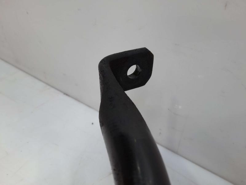 2016 - 2023 Nissan Maxima Front Stabilizer Bar Swaybar OEM 546114RA0A
