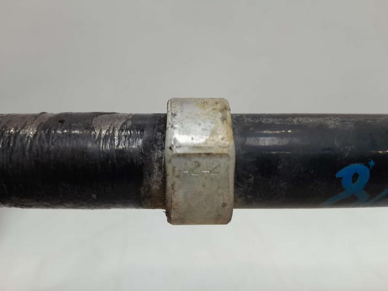 2016 - 2023 Nissan Maxima Front Stabilizer Bar Swaybar OEM 546114RA0A