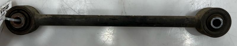 1999 - 2003 Acura TL Rear Lower Control Arm B LH or RH OEM 52360S0KA02