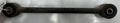 1999 - 2003 Acura TL Rear Lower Control Arm B LH or RH OEM 52360S0KA02