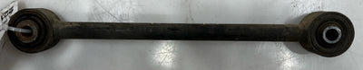 1999 - 2003 Acura TL Rear Lower Control Arm B LH or RH OEM 52360S0KA02