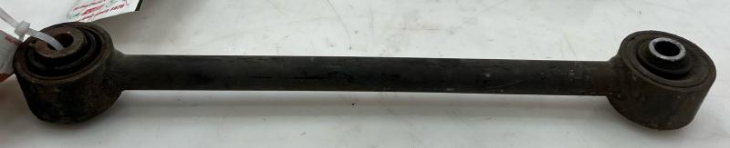 1999 - 2003 Acura TL Rear Lower Control Arm B LH or RH OEM 52360S0KA02