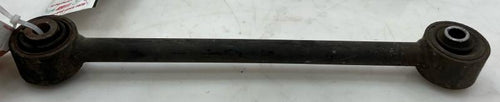 1999 - 2003 Acura TL Rear Lower Control Arm B LH or RH OEM 52360S0KA02