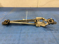 2007 Toyota RAV4 Wiper Trans. Linkage