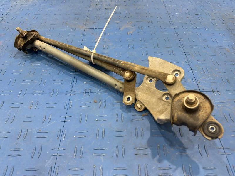 2007 Toyota RAV4 Wiper Trans. Linkage