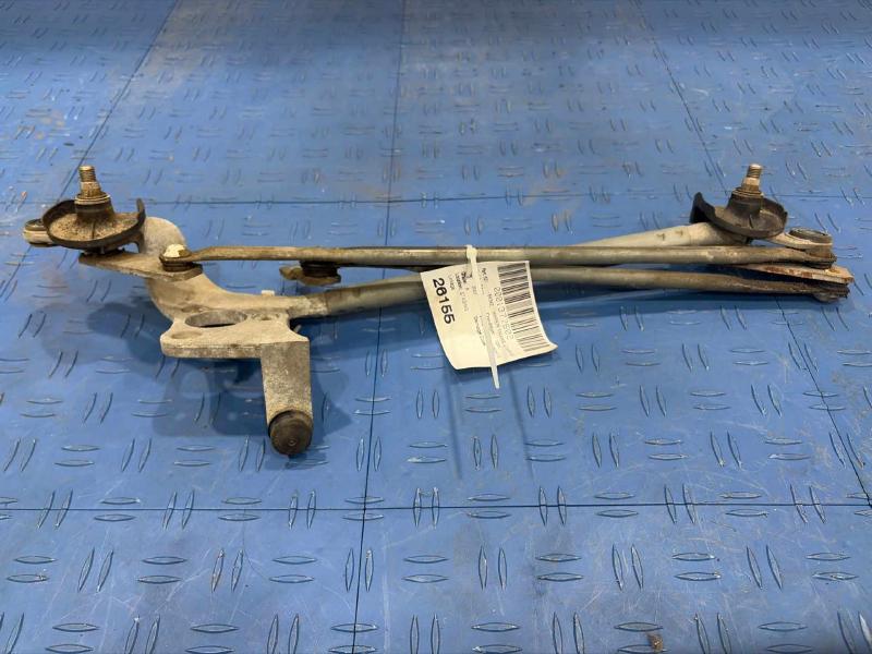 2007 Toyota RAV4 Wiper Trans. Linkage