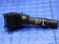 2022 Honda Accord Combination Switch
