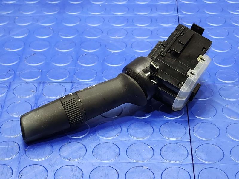 2022 Honda Accord Combination Switch