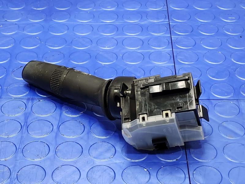 2022 Honda Accord Combination Switch