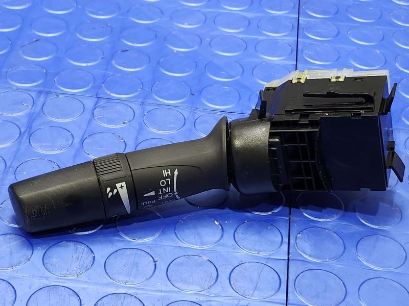 2022 Honda Accord Combination Switch
