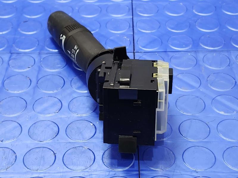 2022 Honda Accord Combination Switch
