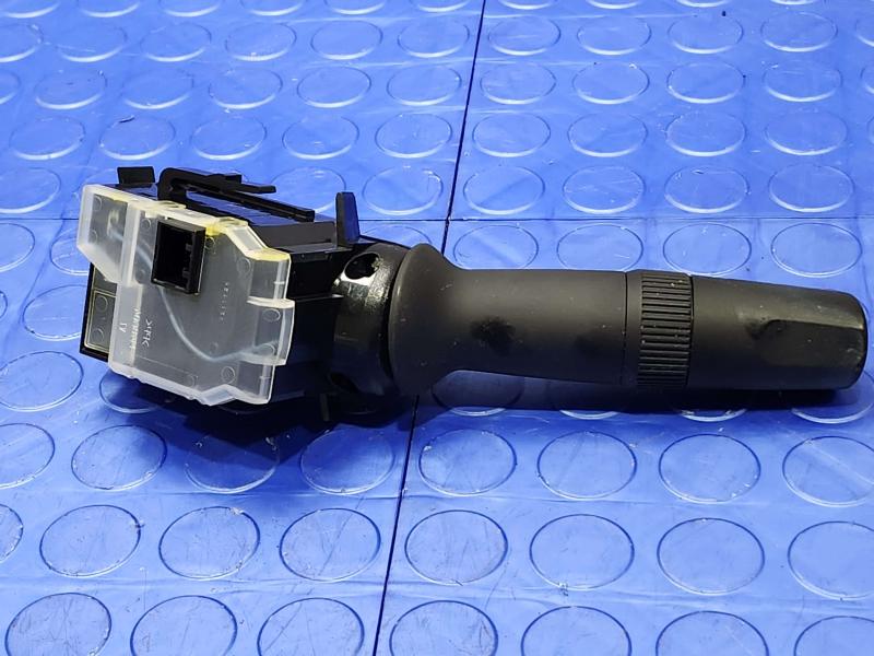 2022 Honda Accord Combination Switch