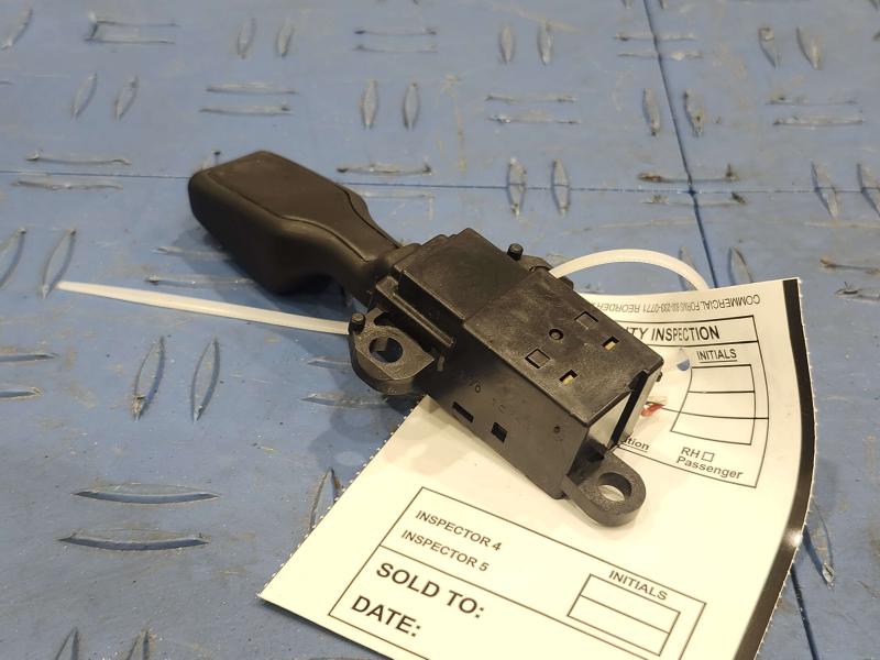 2002 Toyota Camry Combination Switch