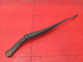 2016 Chrysler 200 Wiper Arm