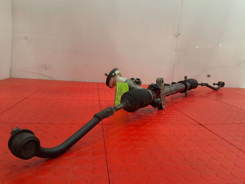 2012 Kia Forte Steering Gear (Incl. Rack)