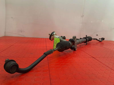 2012 Kia Forte Steering Gear (Incl. Rack)