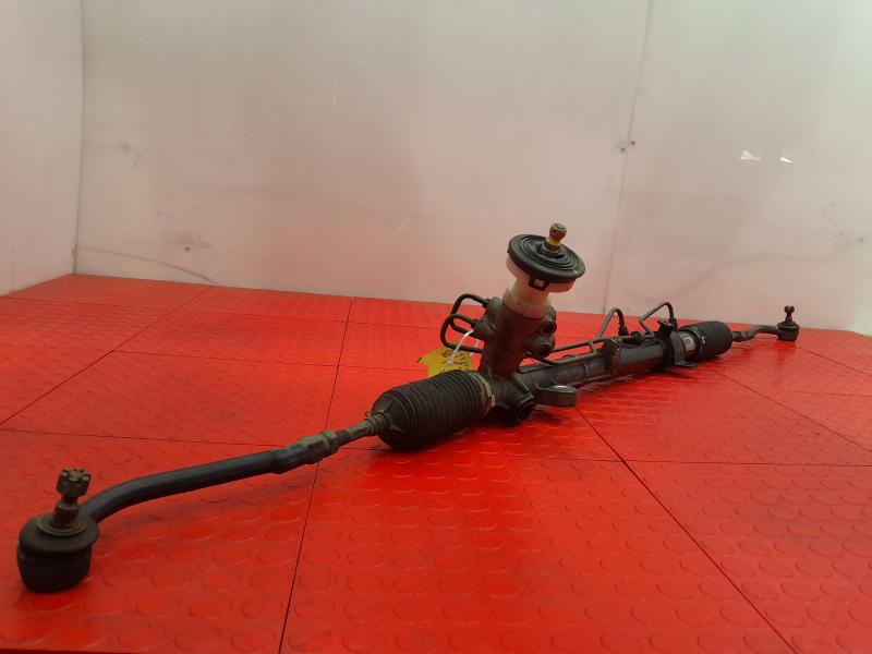 2012 Kia Forte Steering Gear (Incl. Rack)