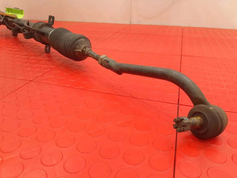2012 Kia Forte Steering Gear (Incl. Rack)